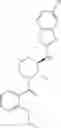 Fig. 131 - Substituted piperidine compounds and their use as orexin receptor modulators