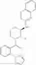 Fig. 133 - Substituted piperidine compounds and their use as orexin receptor modulators