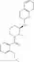 Fig. 134 - Substituted piperidine compounds and their use as orexin receptor modulators