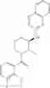 Fig. 135 - Substituted piperidine compounds and their use as orexin receptor modulators