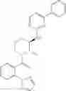 Fig. 136 - Substituted piperidine compounds and their use as orexin receptor modulators