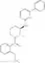 Fig. 138 - Substituted piperidine compounds and their use as orexin receptor modulators