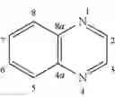 Fig. 14 - Substituted piperidine compounds and their use as orexin receptor modulators