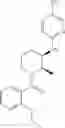 Fig. 140 - Substituted piperidine compounds and their use as orexin receptor modulators