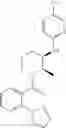 Fig. 141 - Substituted piperidine compounds and their use as orexin receptor modulators