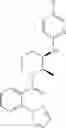Fig. 142 - Substituted piperidine compounds and their use as orexin receptor modulators