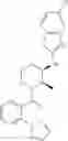 Fig. 145 - Substituted piperidine compounds and their use as orexin receptor modulators
