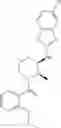 Fig. 146 - Substituted piperidine compounds and their use as orexin receptor modulators