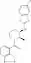 Fig. 147 - Substituted piperidine compounds and their use as orexin receptor modulators