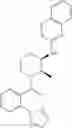 Fig. 148 - Substituted piperidine compounds and their use as orexin receptor modulators