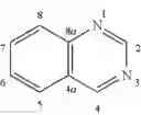Fig. 15 - Substituted piperidine compounds and their use as orexin receptor modulators
