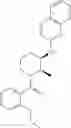 Fig. 150 - Substituted piperidine compounds and their use as orexin receptor modulators