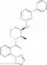 Fig. 151 - Substituted piperidine compounds and their use as orexin receptor modulators