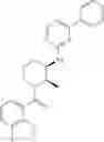 Fig. 152 - Substituted piperidine compounds and their use as orexin receptor modulators