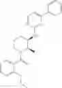 Fig. 153 - Substituted piperidine compounds and their use as orexin receptor modulators