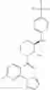 Fig. 154 - Substituted piperidine compounds and their use as orexin receptor modulators