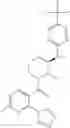 Fig. 155 - Substituted piperidine compounds and their use as orexin receptor modulators