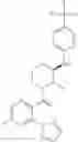 Fig. 157 - Substituted piperidine compounds and their use as orexin receptor modulators