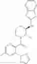 Fig. 158 - Substituted piperidine compounds and their use as orexin receptor modulators