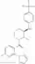 Fig. 159 - Substituted piperidine compounds and their use as orexin receptor modulators