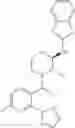 Fig. 160 - Substituted piperidine compounds and their use as orexin receptor modulators