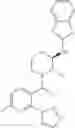 Fig. 161 - Substituted piperidine compounds and their use as orexin receptor modulators