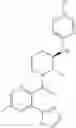 Fig. 162 - Substituted piperidine compounds and their use as orexin receptor modulators