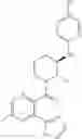 Fig. 165 - Substituted piperidine compounds and their use as orexin receptor modulators