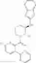 Fig. 166 - Substituted piperidine compounds and their use as orexin receptor modulators