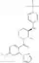 Fig. 167 - Substituted piperidine compounds and their use as orexin receptor modulators