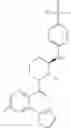 Fig. 168 - Substituted piperidine compounds and their use as orexin receptor modulators