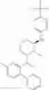 Fig. 169 - Substituted piperidine compounds and their use as orexin receptor modulators