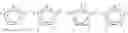 Fig. 17 - Substituted piperidine compounds and their use as orexin receptor modulators
