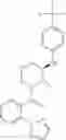 Fig. 170 - Substituted piperidine compounds and their use as orexin receptor modulators