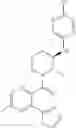 Fig. 171 - Substituted piperidine compounds and their use as orexin receptor modulators