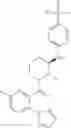 Fig. 172 - Substituted piperidine compounds and their use as orexin receptor modulators