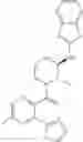 Fig. 173 - Substituted piperidine compounds and their use as orexin receptor modulators
