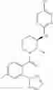 Fig. 176 - Substituted piperidine compounds and their use as orexin receptor modulators