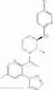 Fig. 177 - Substituted piperidine compounds and their use as orexin receptor modulators