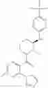 Fig. 178 - Substituted piperidine compounds and their use as orexin receptor modulators