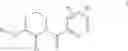 Fig. 18 - Substituted piperidine compounds and their use as orexin receptor modulators