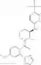 Fig. 182 - Substituted piperidine compounds and their use as orexin receptor modulators