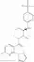 Fig. 183 - Substituted piperidine compounds and their use as orexin receptor modulators