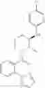 Fig. 185 - Substituted piperidine compounds and their use as orexin receptor modulators