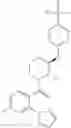 Fig. 187 - Substituted piperidine compounds and their use as orexin receptor modulators