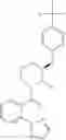 Fig. 188 - Substituted piperidine compounds and their use as orexin receptor modulators