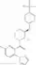 Fig. 189 - Substituted piperidine compounds and their use as orexin receptor modulators