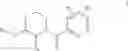 Fig. 19 - Substituted piperidine compounds and their use as orexin receptor modulators