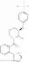 Fig. 191 - Substituted piperidine compounds and their use as orexin receptor modulators