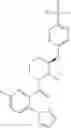 Fig. 192 - Substituted piperidine compounds and their use as orexin receptor modulators